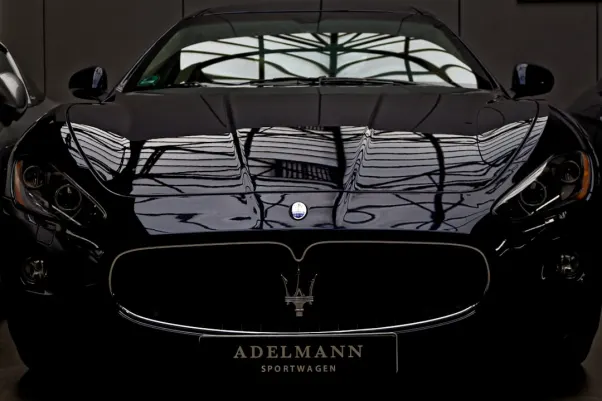 Rabona Casino Android/iOS Forrit