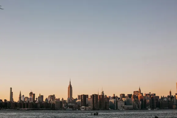 Rabona Casino Stuðningur